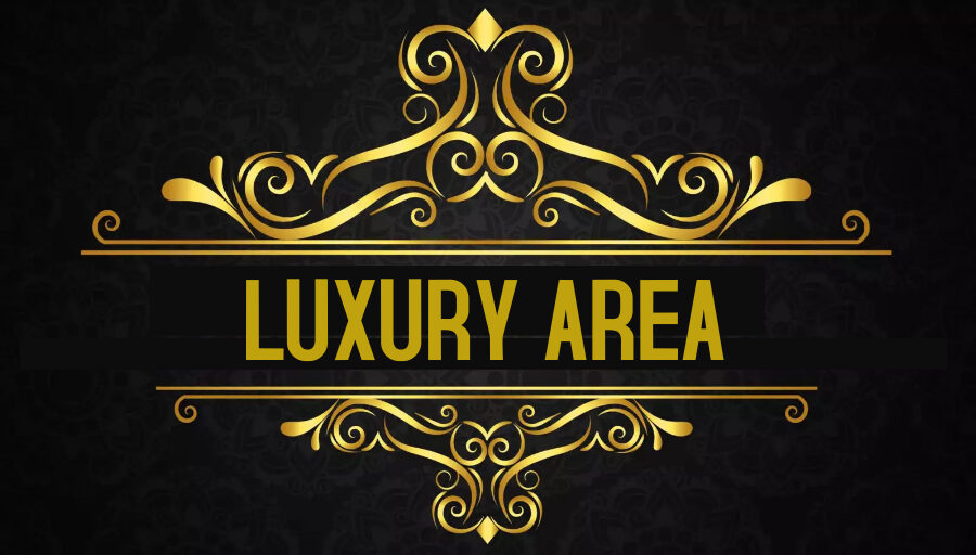 Luxuryarea